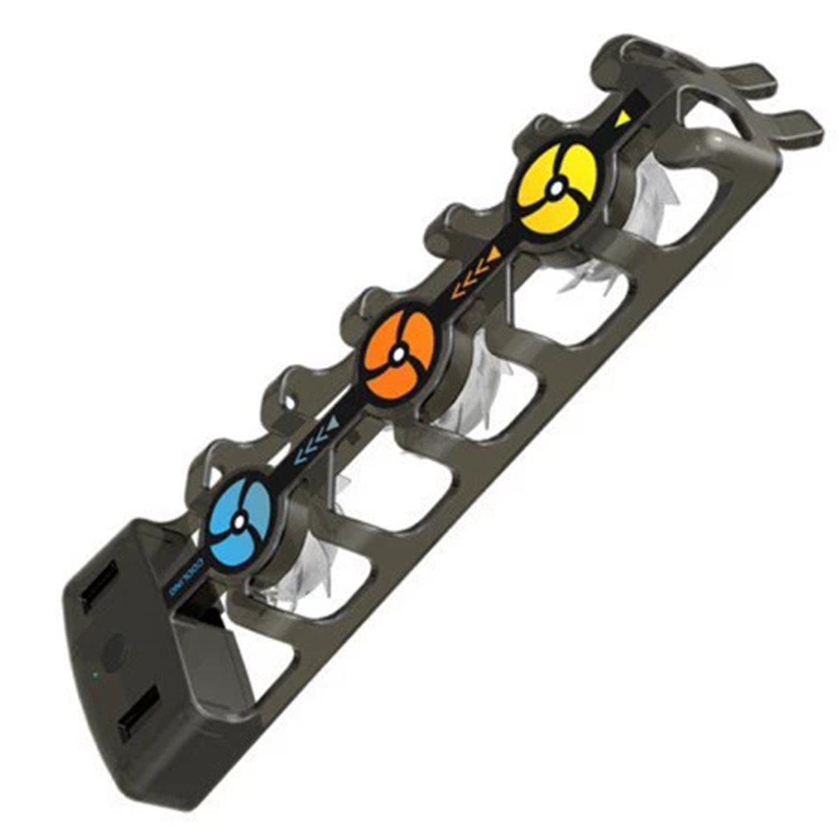 [2026 Trend]For Accessories Co - Gaming Accessories Lights 评论和价格