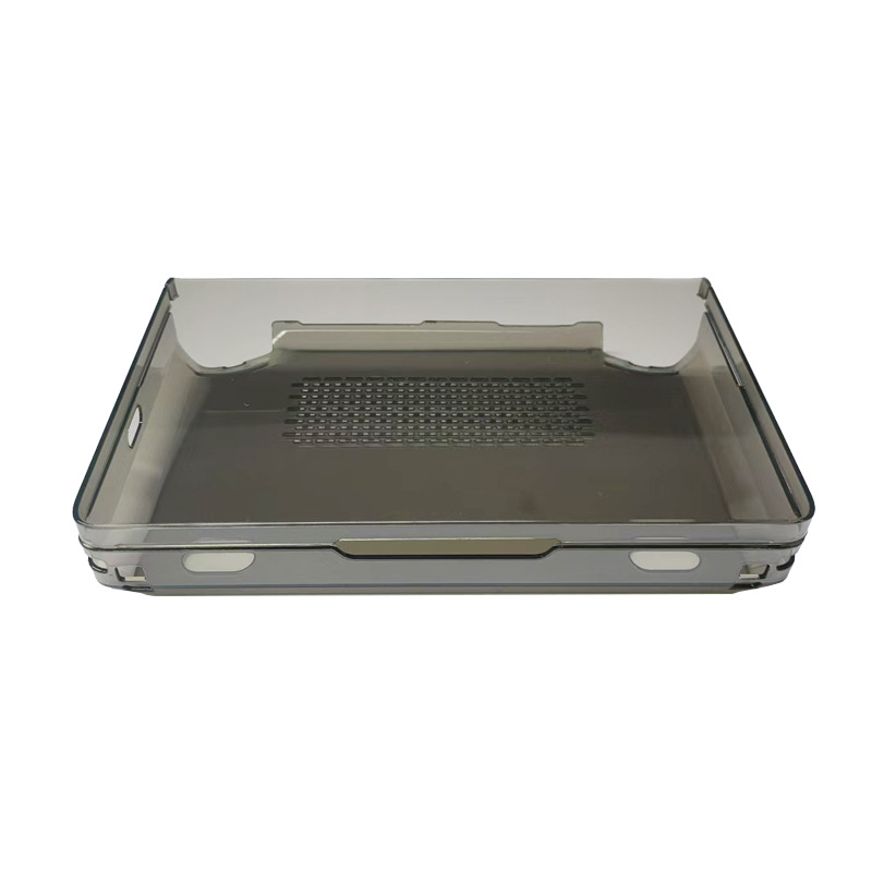 Protective Case for GPD Win Mi - Gaming Accessories Dropshipping 评论和价格