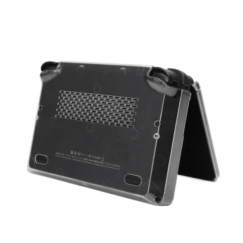 Protective Case for GPD Win Mi - Gaming Accessories Dropshipping 评论和价格