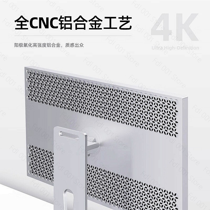 27 Inch 4K 144Hz Monitor HDR60 - Monitor 144Hz 27Inch 评论和价格