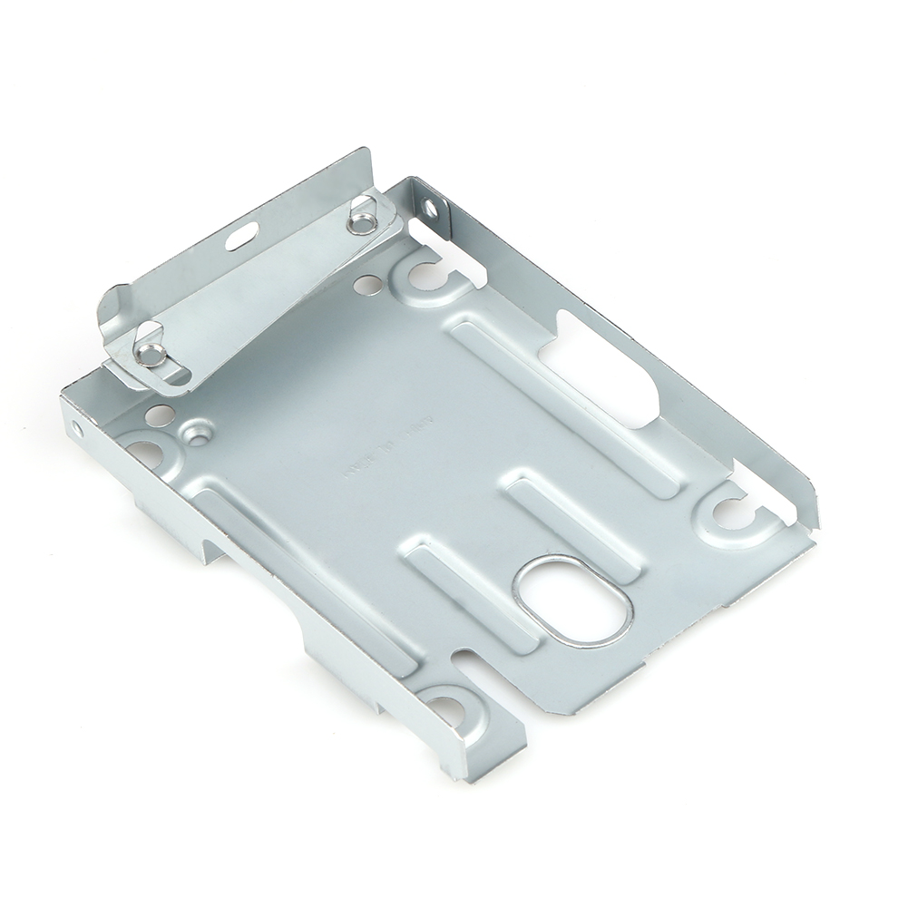 For Sony PS3 Super Slim Intern - Gaming Accessories Holder 评论和价格