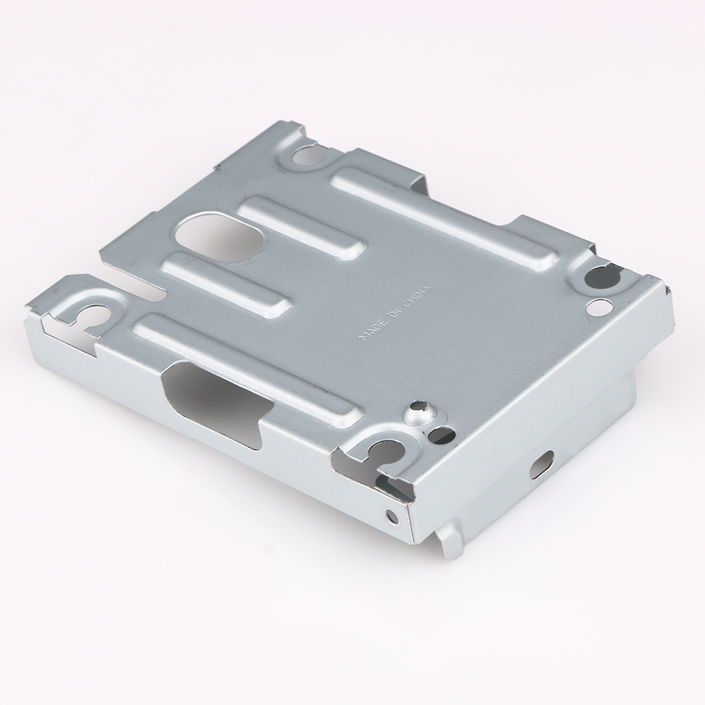 For Sony PS3 Super Slim Intern - Gaming Accessories Holder 评论和价格