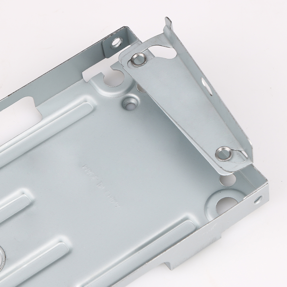 For Sony PS3 Super Slim Intern - Gaming Accessories Holder 评论和价格