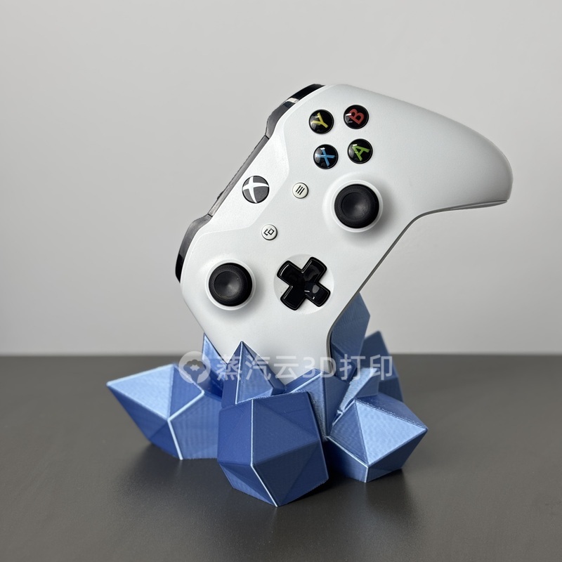 Universal Gaming Controller St - Gaming Accessories Holder 评论和价格