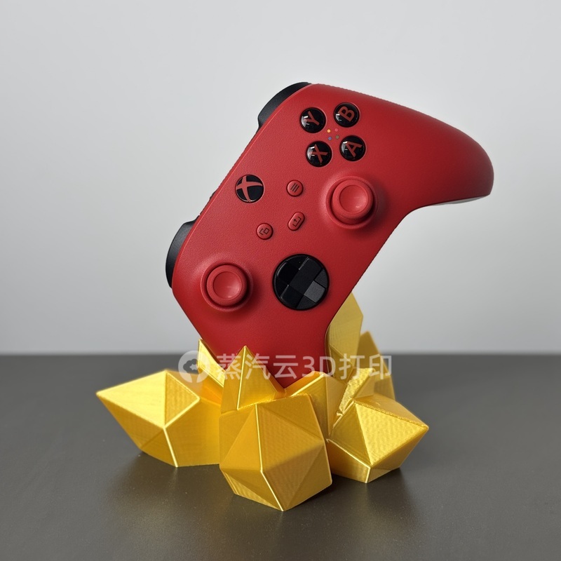 Universal Gaming Controller St - Gaming Accessories Holder 评论和价格