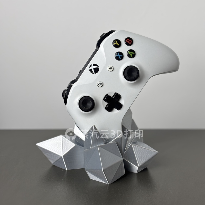 Universal Gaming Controller St - Gaming Accessories Holder 评论和价格