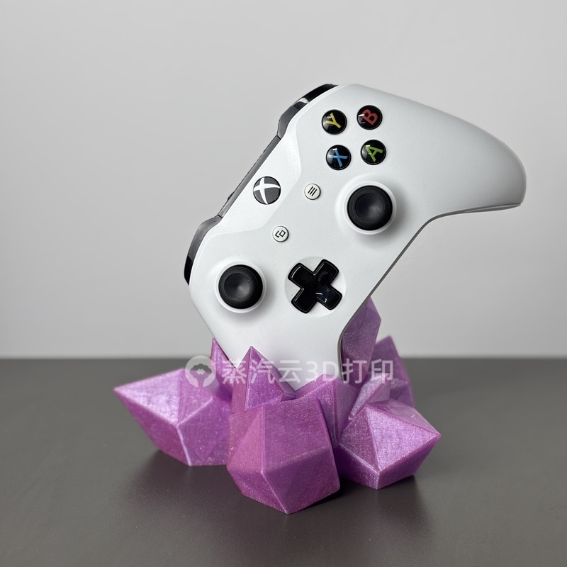 Universal Gaming Controller St - Gaming Accessories Holder 评论和价格