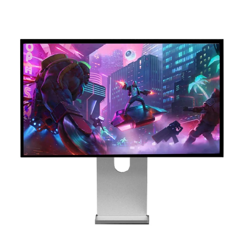 27 Inch 4K 144Hz IPS Portable  - Monitor 144Hz 27Inch 评论和价格