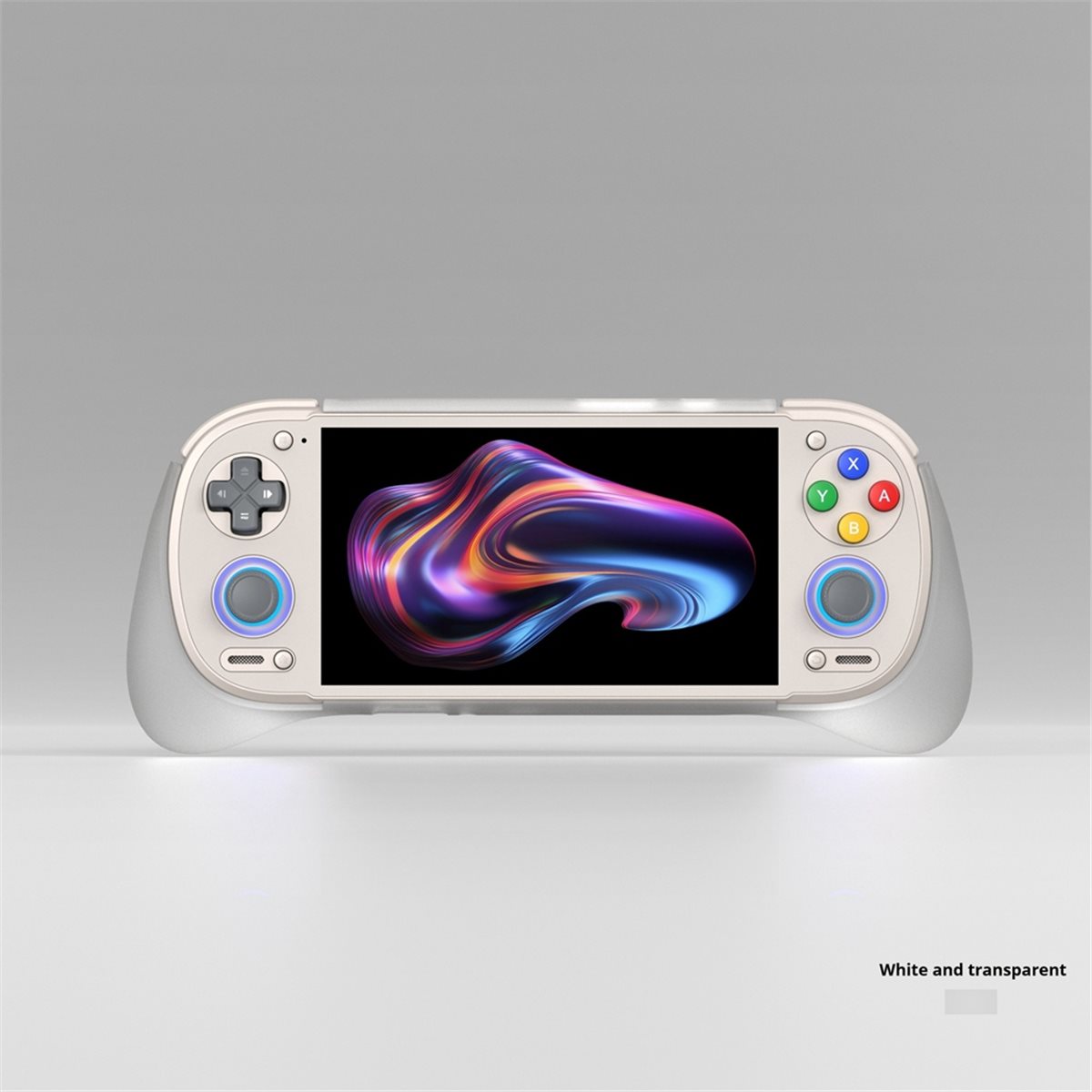 ▶○【On Sale】TPU Grip Case for 6 - Gaming Accessories Dropshipping 评论和价格