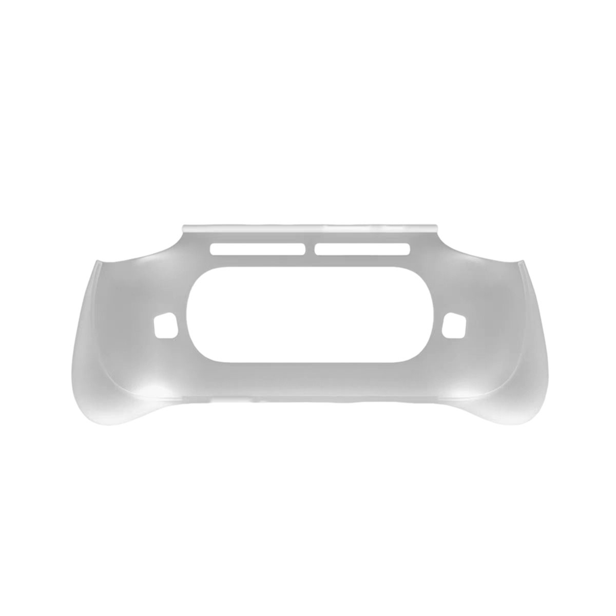 ▶○【On Sale】TPU Grip Case for 6 - Gaming Accessories Dropshipping 评论和价格