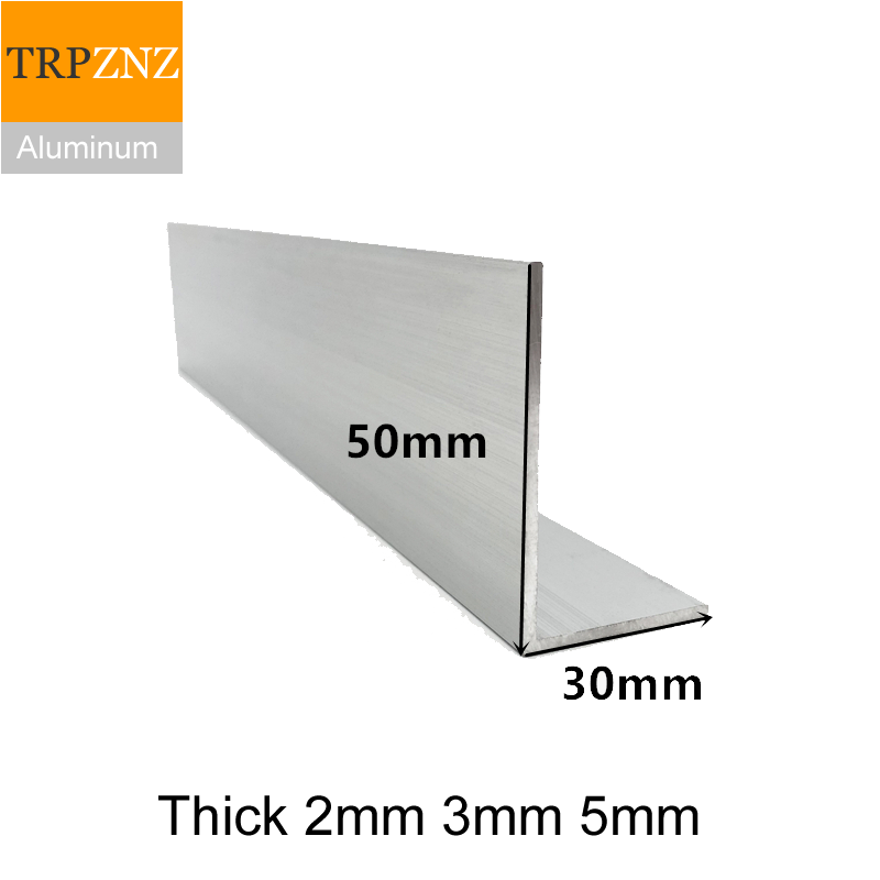 30x50mm, Thick 2mm 3mm 5mm, 60 - Desk Corner Mat 评论和价格