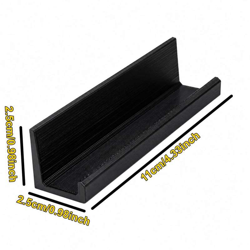 Portable Game Console Stand Ha - Gaming Accessories Holder 评论和价格