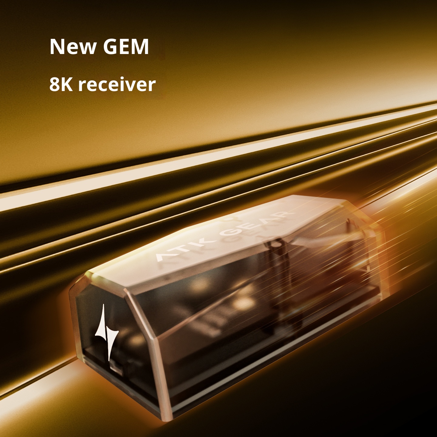 ATK Blazing Sky X1 V2 Mouse Tr - Gaming Accessories For Valorant 评论和价格
