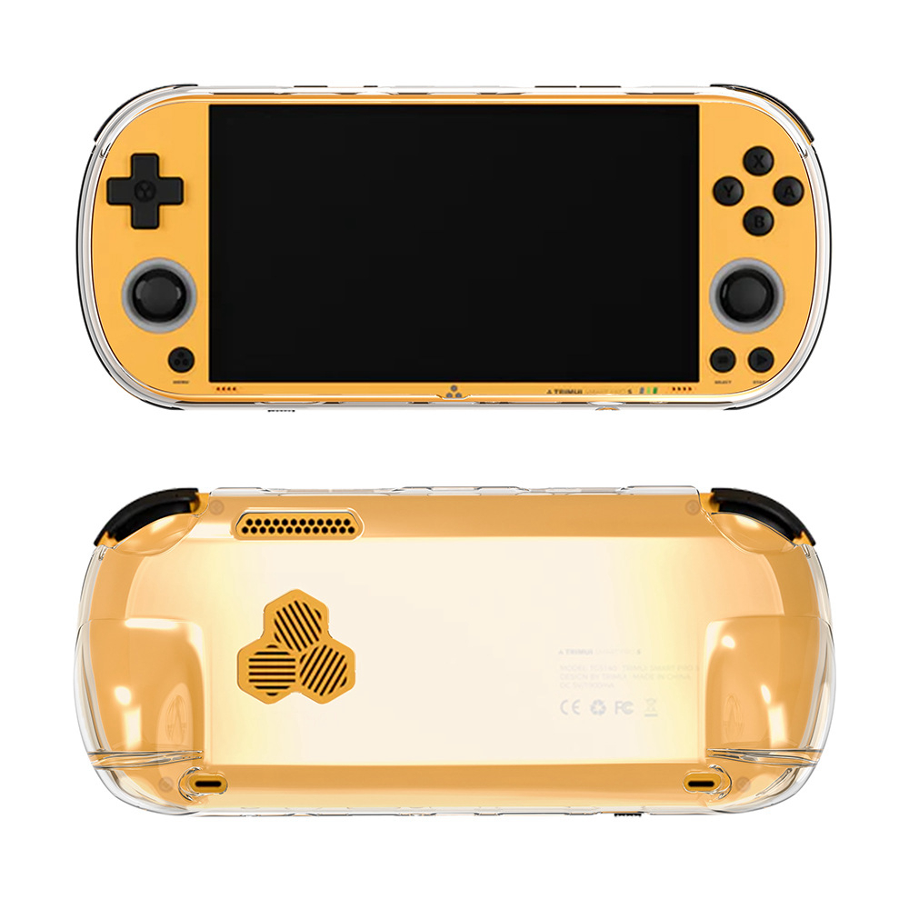 TPU Soft Protective Case for T - Gaming Accessories Dropshipping 评论和价格