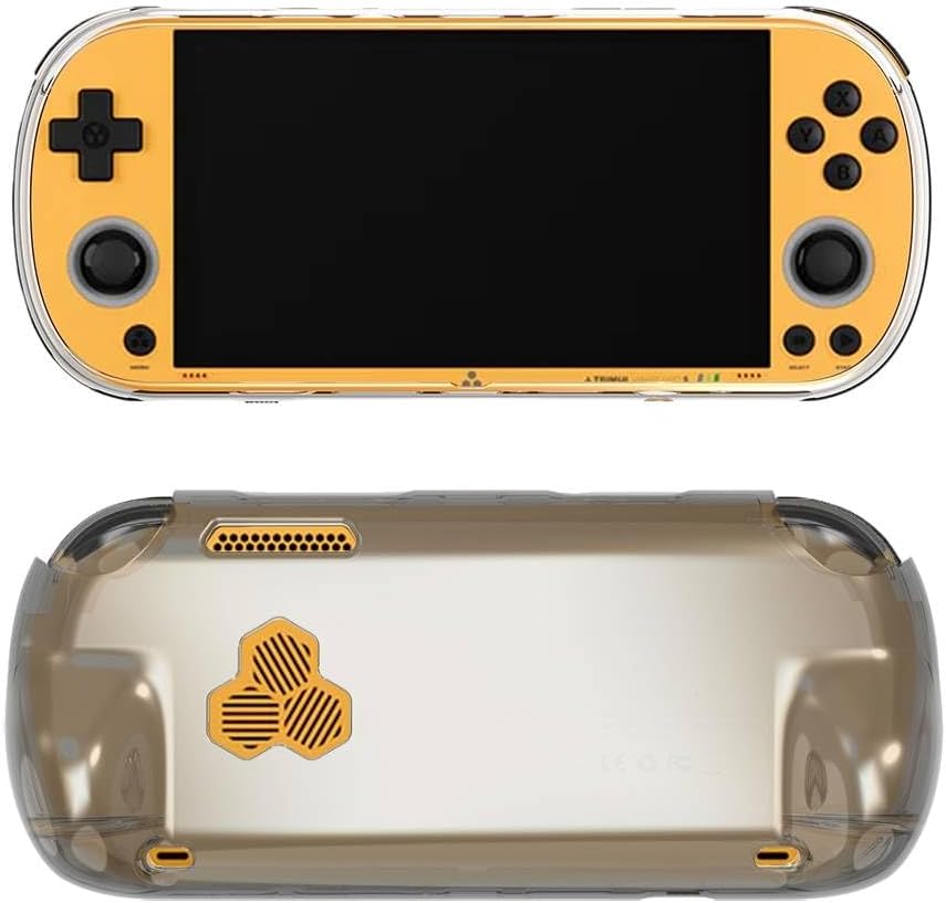 TPU Soft Protective Case for T - Gaming Accessories Dropshipping 评论和价格