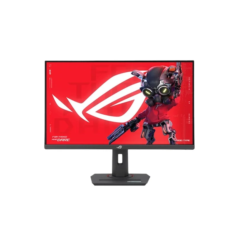 XG27UCG Monitor XG27UCS 27 inc - Monitor 144Hz 27Inch 评论和价格