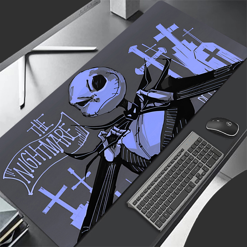 Mouse Pad rubber table Large G - Gaming Accessories Table 评论和价格