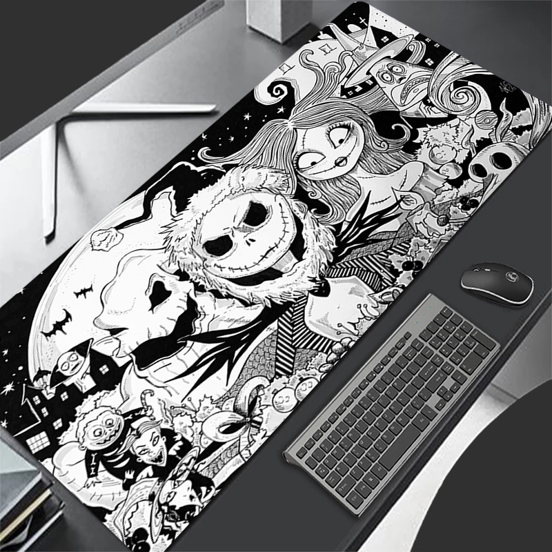 Mouse Pad rubber table Large G - Gaming Accessories Table 评论和价格