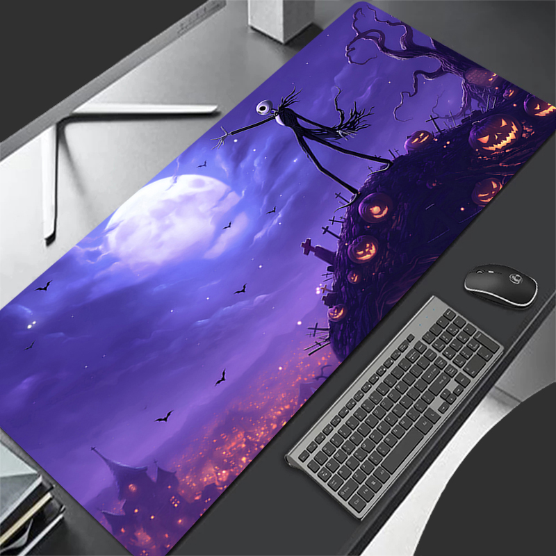 Mouse Pad rubber table Large G - Gaming Accessories Table 评论和价格