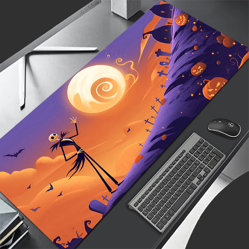 Mouse Pad rubber table Large G - Gaming Accessories Table 评论和价格