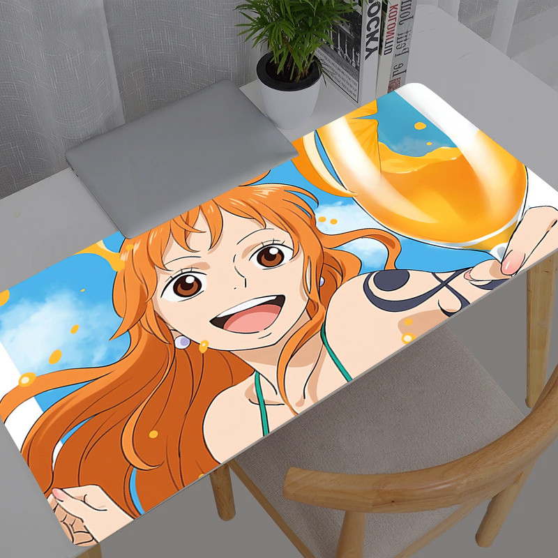 Computer Varmilo Keyboard Mous - Gaming Accessories Table 评论和价格