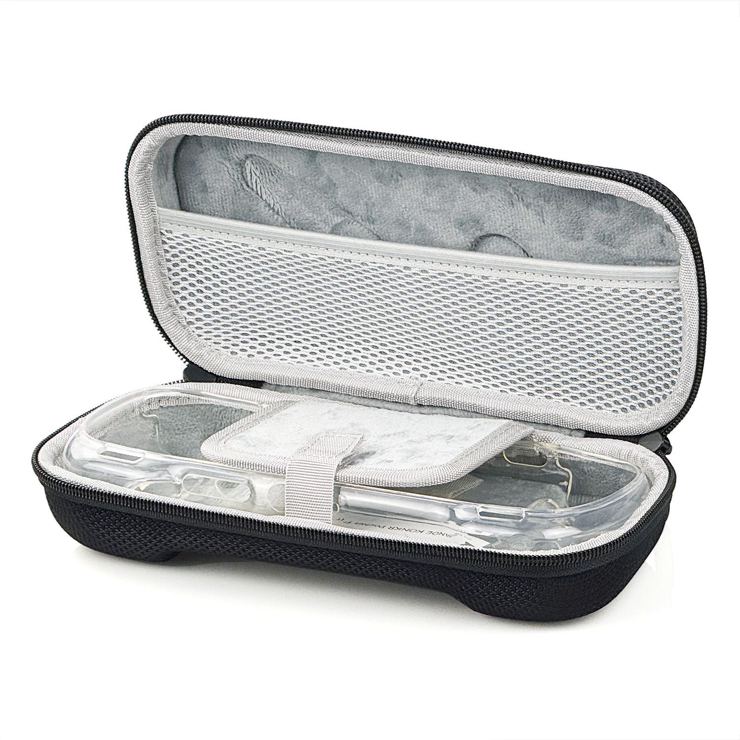 Carrying Case for AYANOE KONKR - Gaming Accessories Dropshipping 评论和价格