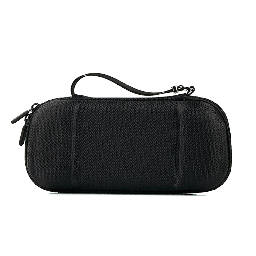 Carrying Case for AYANOE KONKR - Gaming Accessories Dropshipping 评论和价格
