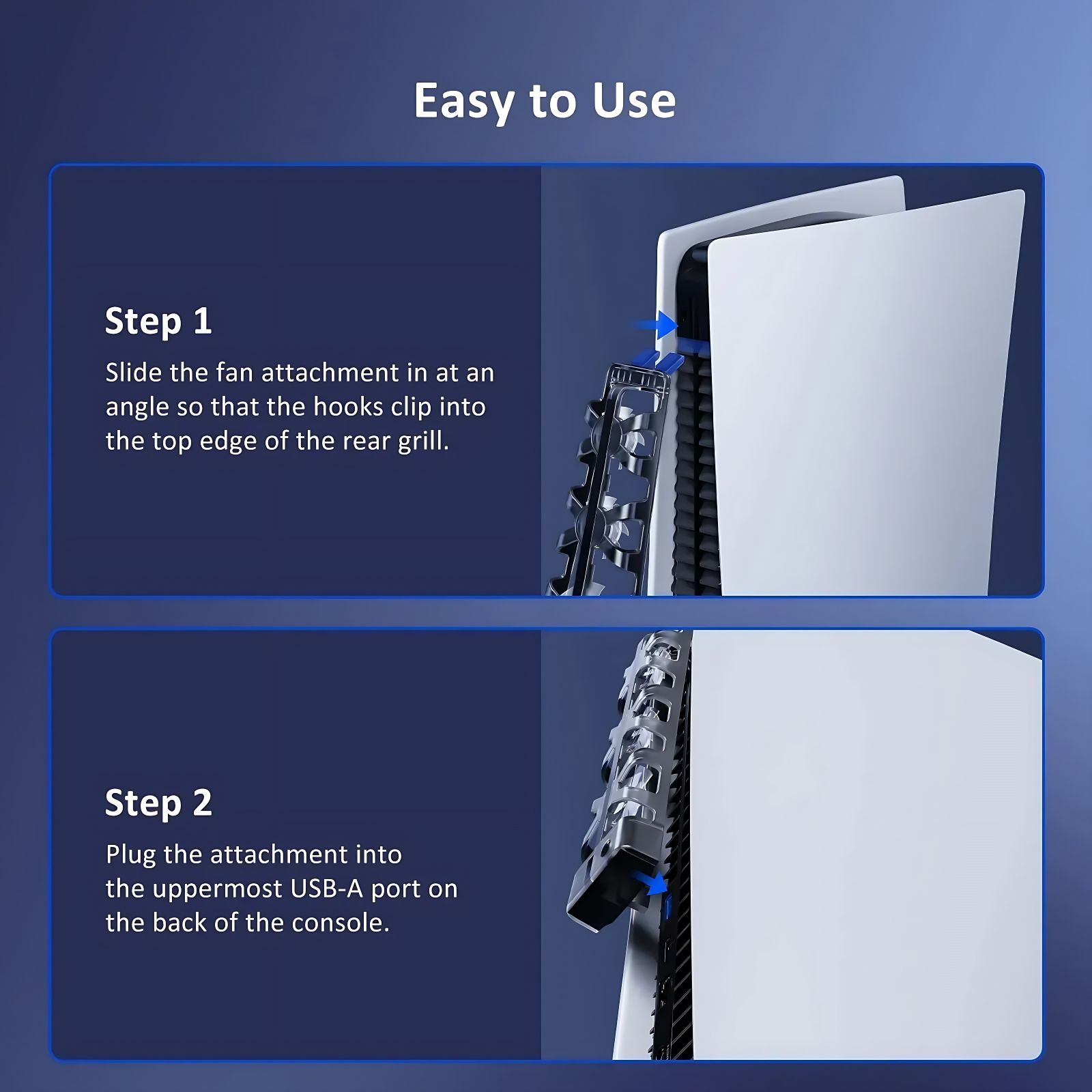 For PS5 Both Disc and Digital  - Gaming Accessories Lights 评论和价格