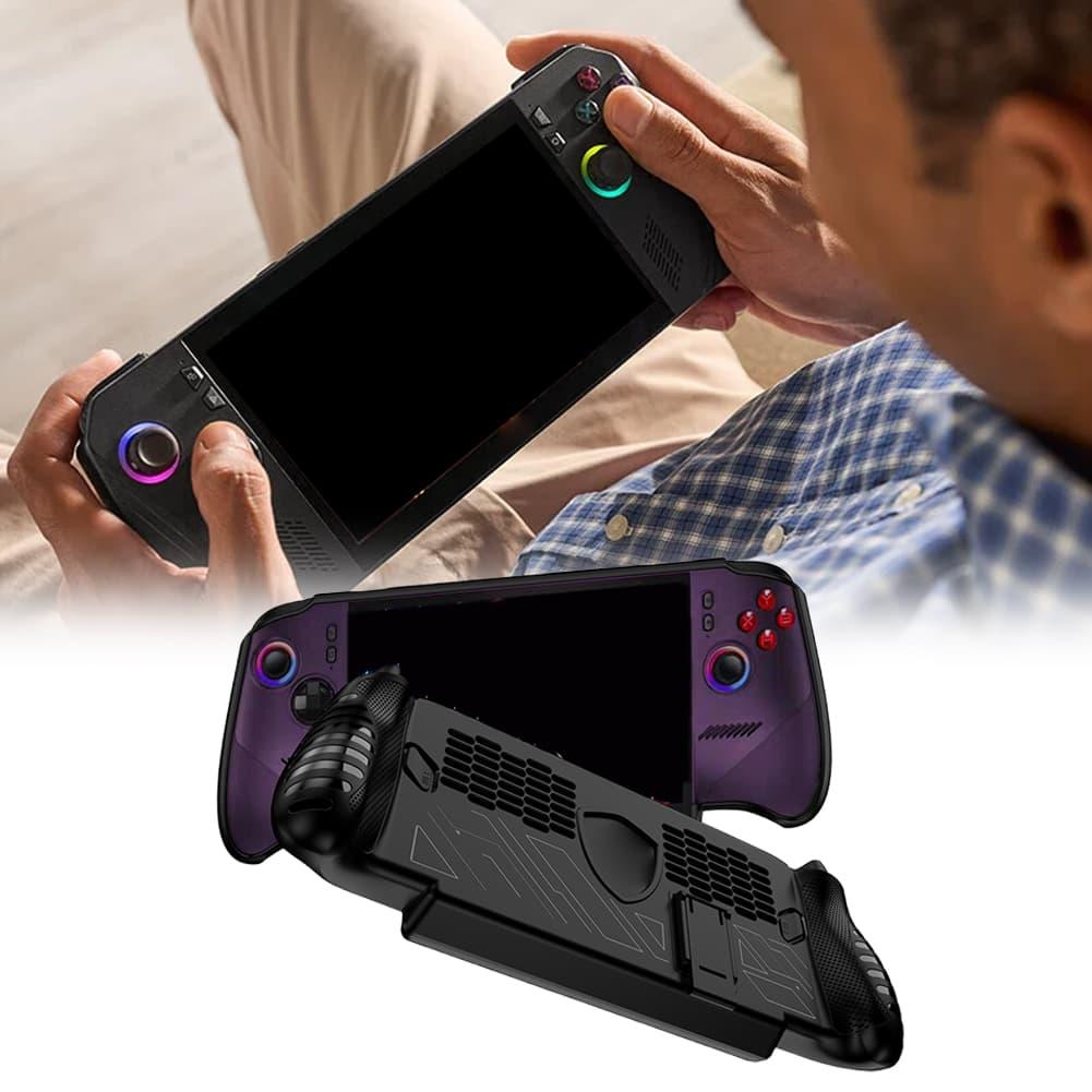 TPU Protective Case Cover for  - Gaming Accessories Dropshipping 评论和价格
