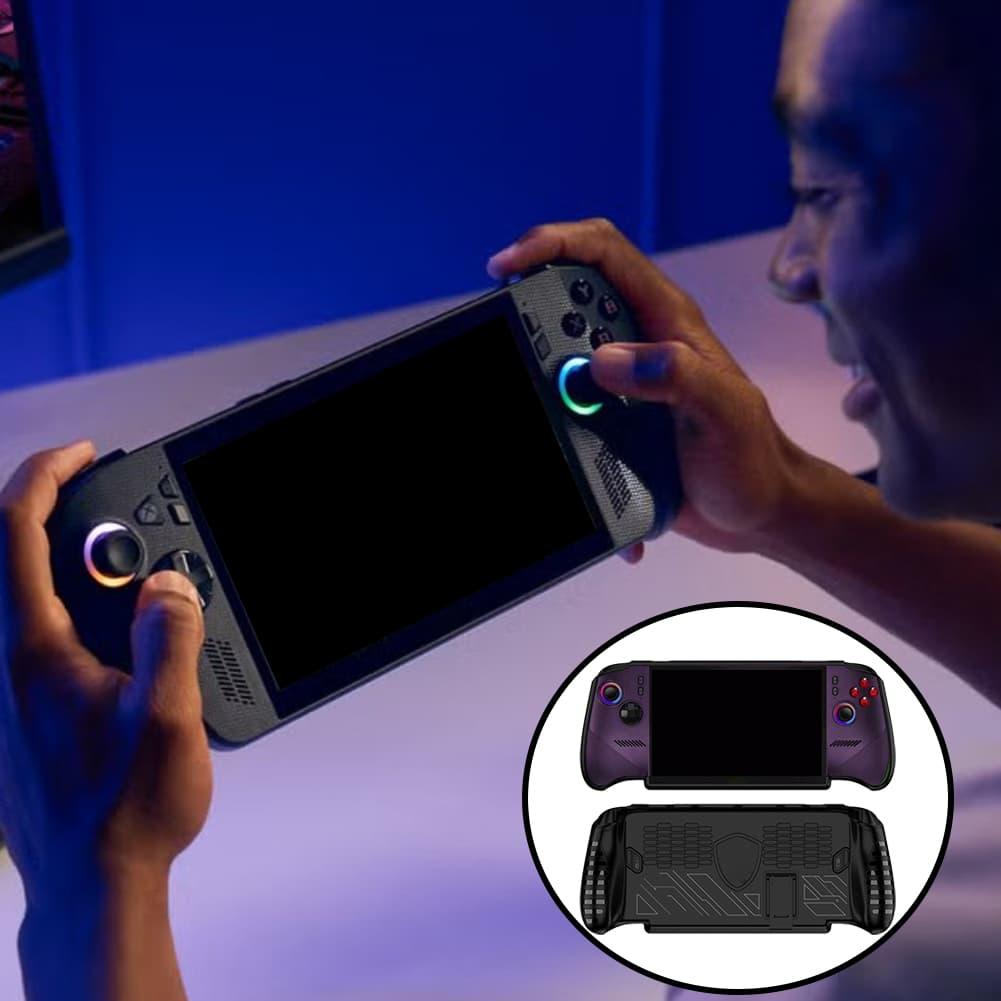 TPU Protective Case Cover for  - Gaming Accessories Dropshipping 评论和价格