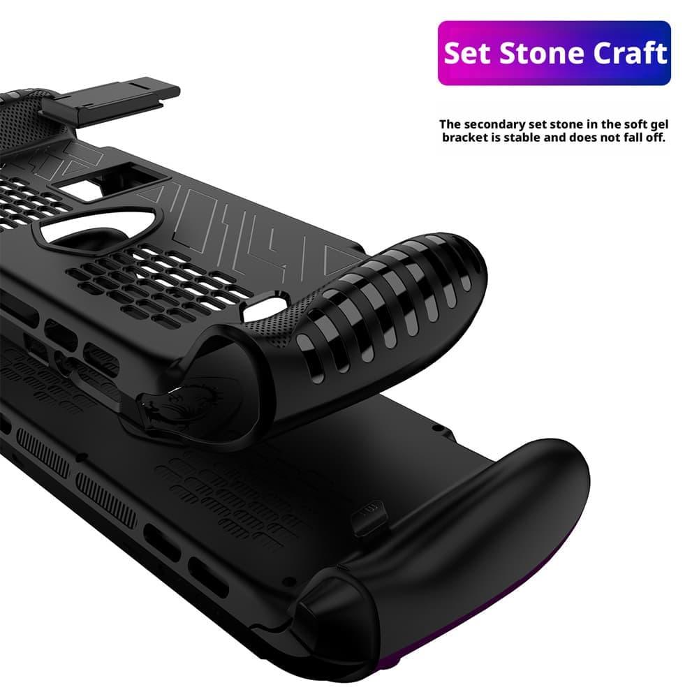 TPU Protective Case Cover for  - Gaming Accessories Dropshipping 评论和价格
