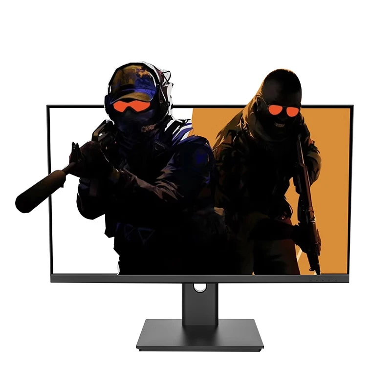 Hello.High Resolution Monitor  - Monitor 144Hz 27Inch 评论和价格