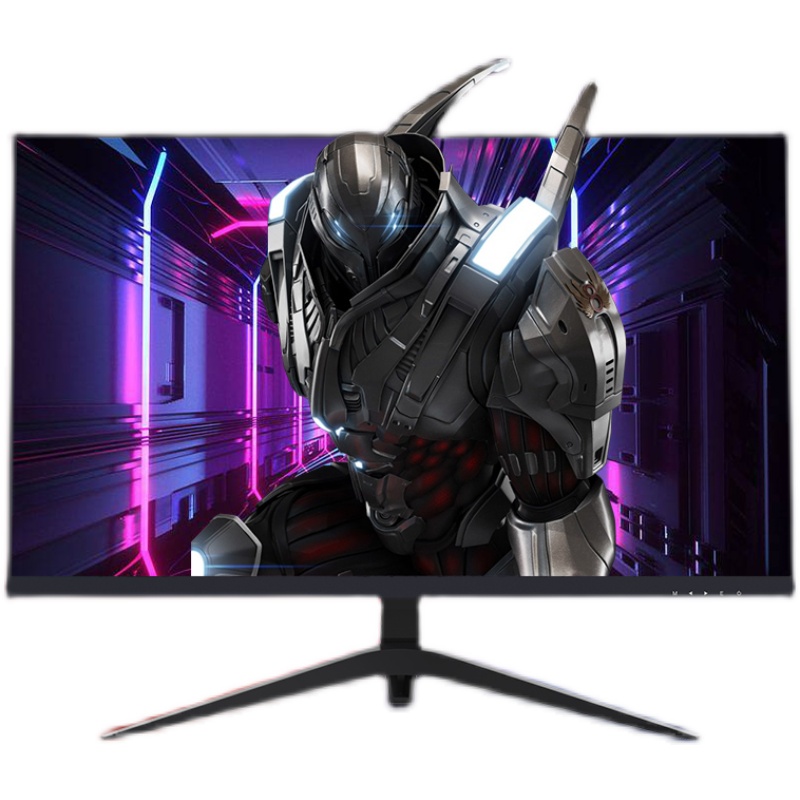 Hello.High Resolution Monitor  - Monitor 144Hz 27Inch 评论和价格