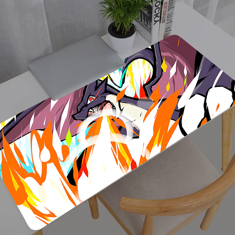 Computer Varmilo Keyboard Mous - Gaming Accessories Table 评论和价格