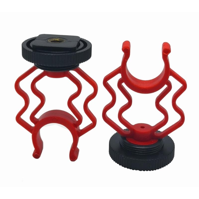 Microphone Holder for BY-MM1 G - Gaming Accessories Holder 评论和价格
