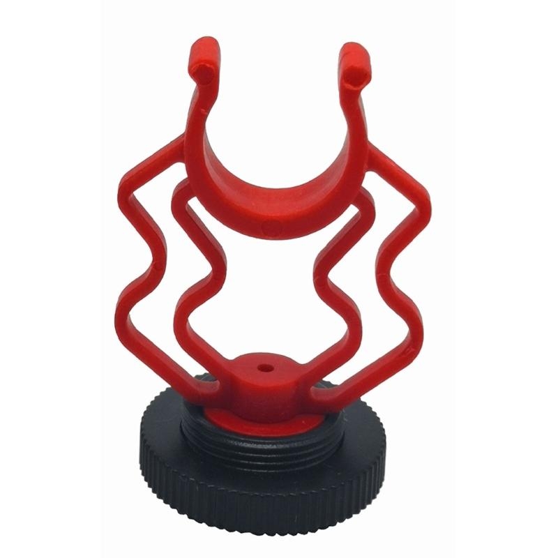 Microphone Holder for BY-MM1 G - Gaming Accessories Holder 评论和价格