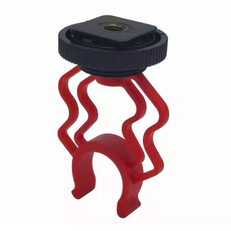 Microphone Holder for BY-MM1 G - Gaming Accessories Holder 评论和价格