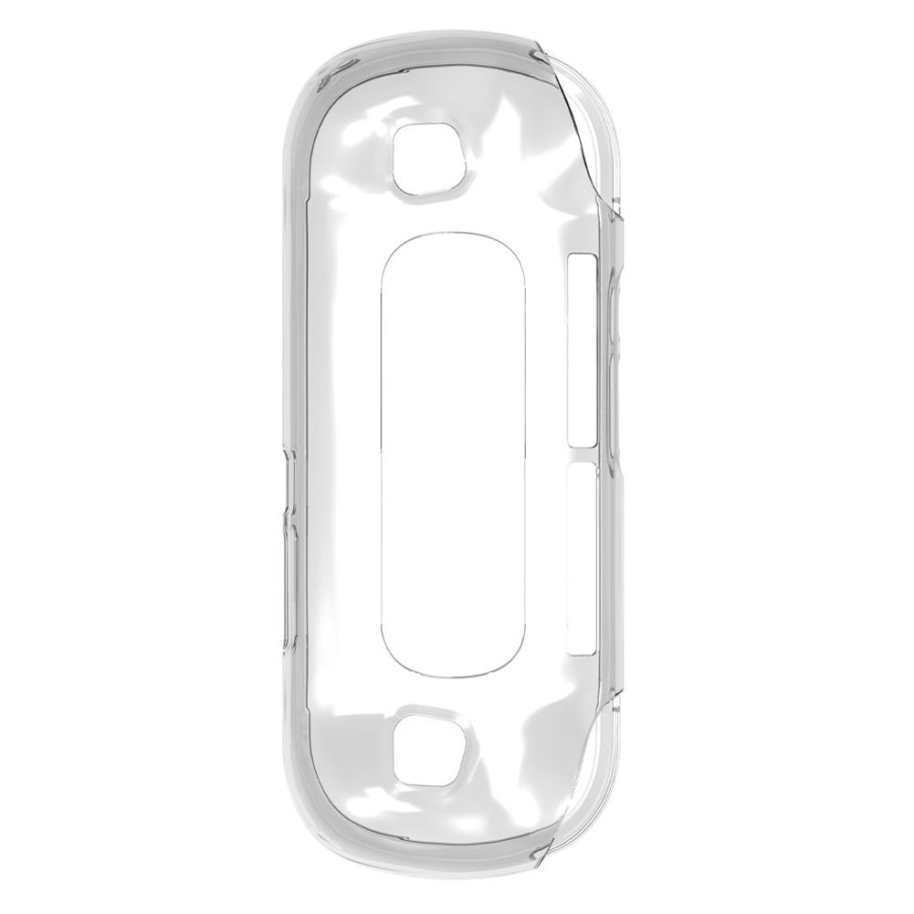 Transparent Soft Case For Retr - Gaming Accessories Dropshipping 评论和价格