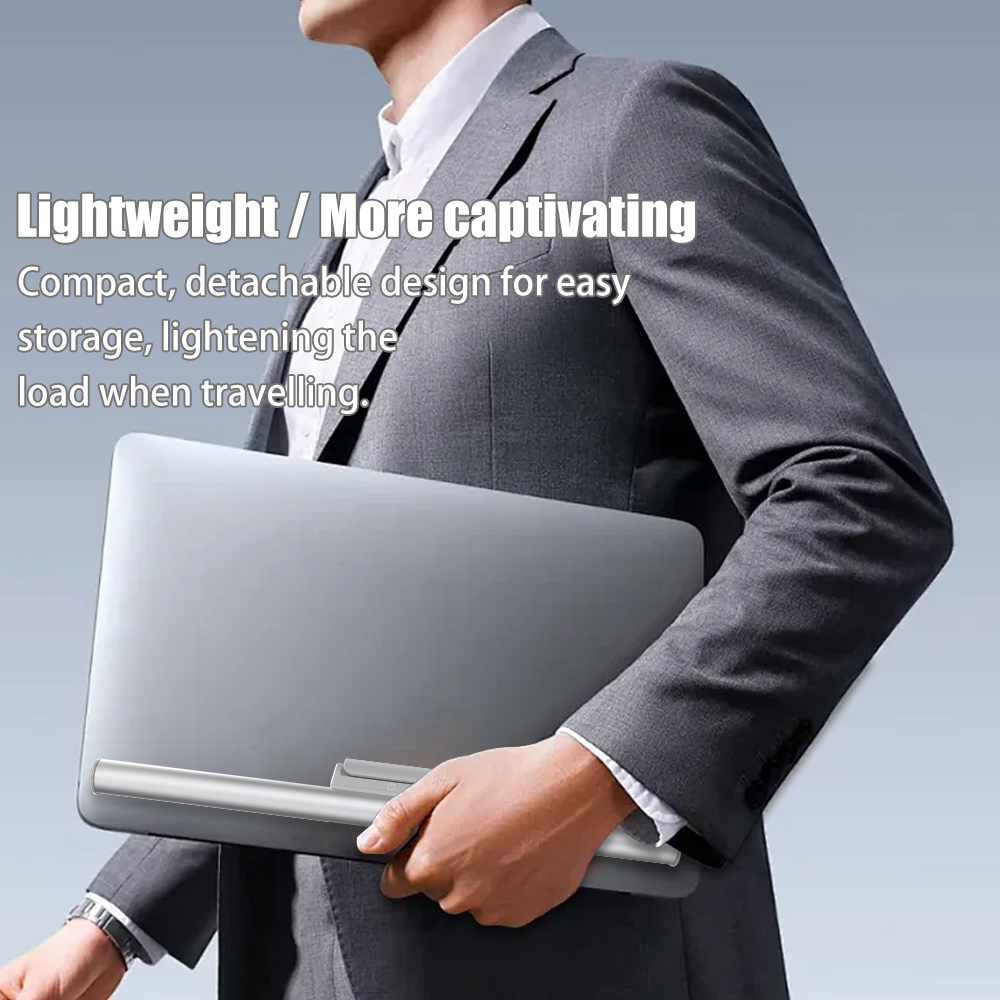 RGBIC Led Lights Setup Dimmabl - Gaming Accessories Lights 评论和价格