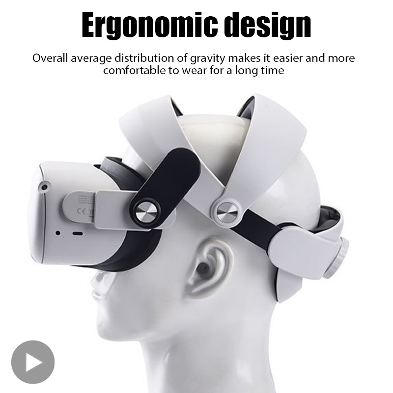 Headband Head Strap Holder For - Gaming Accessories Holder 评论和价格