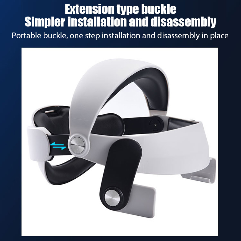 Headband Head Strap Holder For - Gaming Accessories Holder 评论和价格