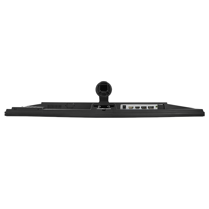 Factory 1080p 4k Gamer Compute - Monitor 144Hz 27Inch 评论和价格