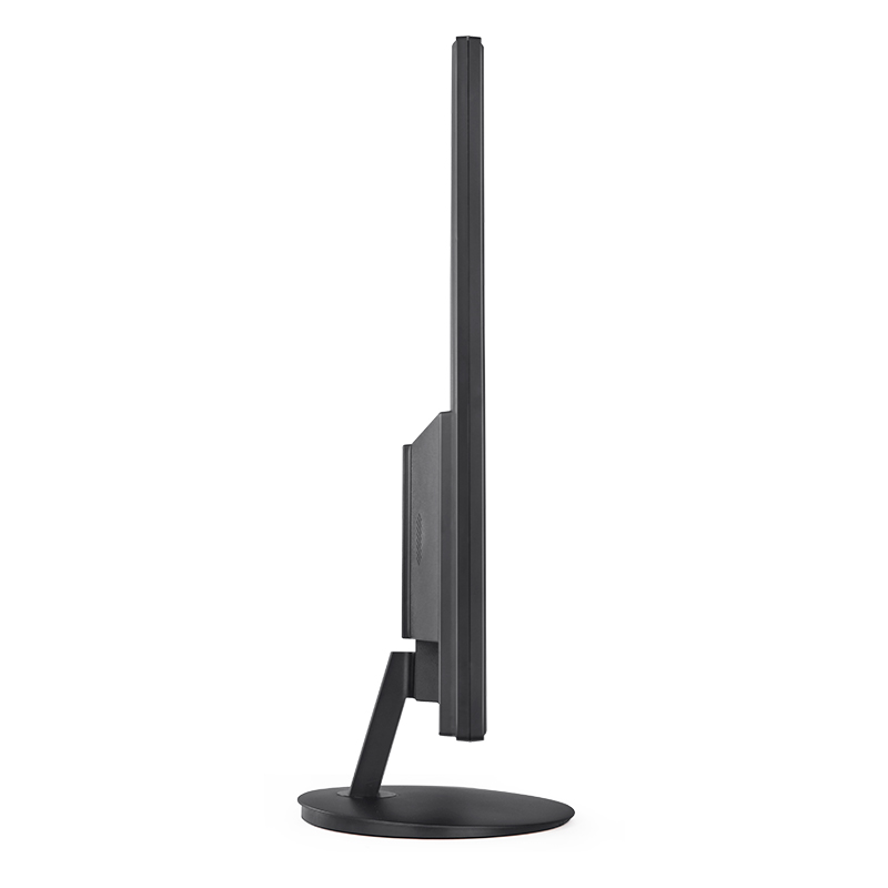 Factory 1080p 4k Gamer Compute - Monitor 144Hz 27Inch 评论和价格