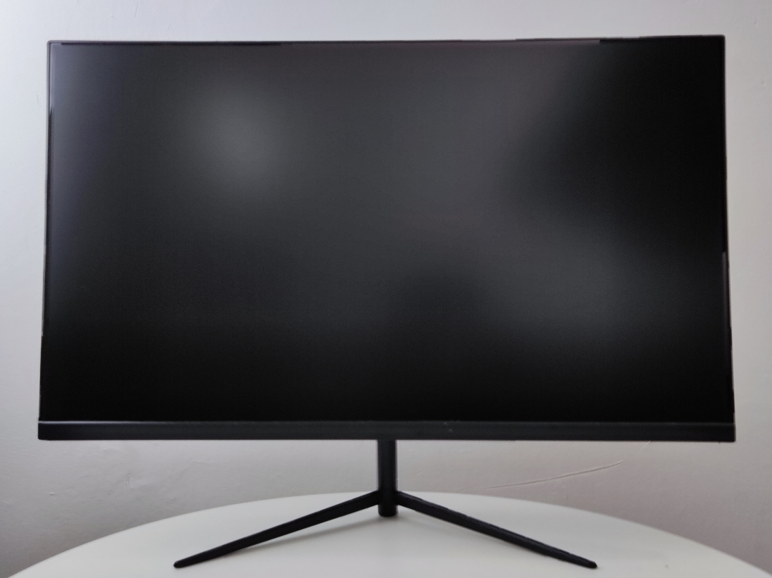 Factory 1080p 4k Gamer Compute - Monitor 144Hz 27Inch 评论和价格