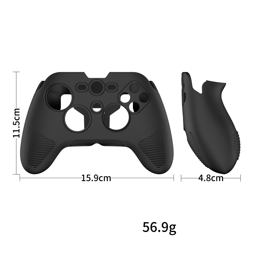 For SCUF VALOR PRO Gaming Cont - Gaming Accessories For Valorant 评论和价格