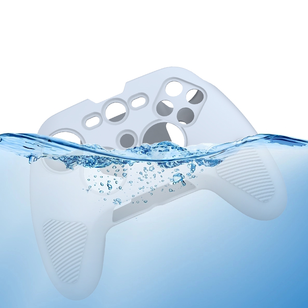 For SCUF VALOR PRO Gaming Cont - Gaming Accessories For Valorant 评论和价格