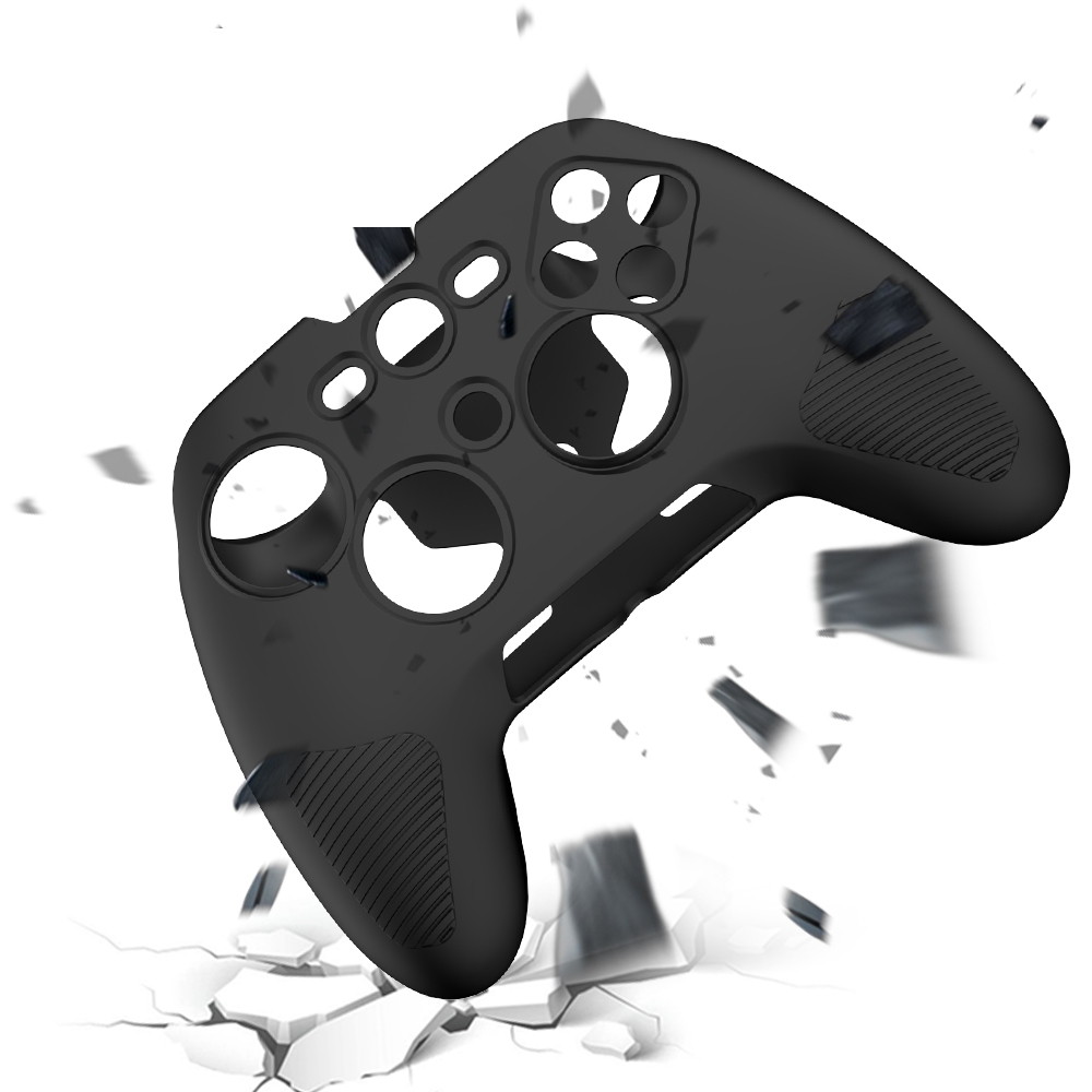 For SCUF VALOR PRO Gaming Cont - Gaming Accessories For Valorant 评论和价格